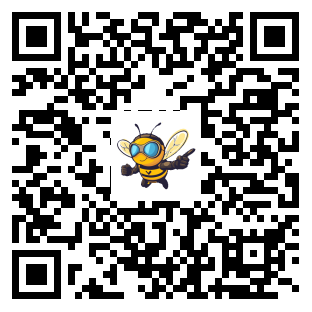 Agency QR