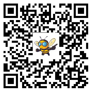 Agency QR
