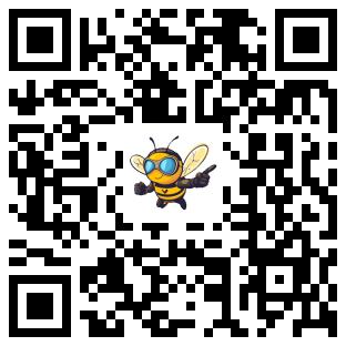 Agency QR