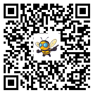 Agency QR
