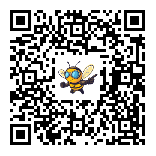Agency QR