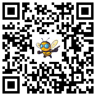 Agency QR
