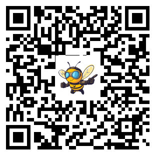 Agency QR