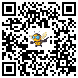 Agency QR