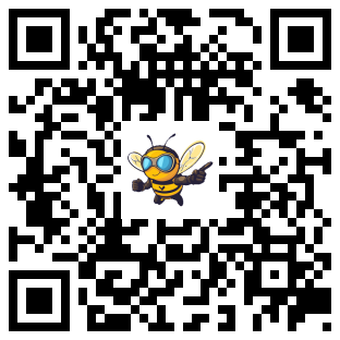 Agency QR