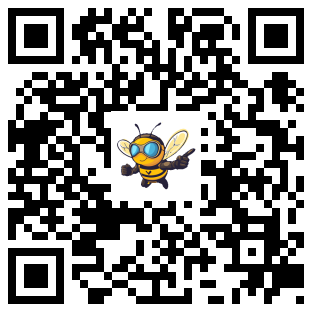 Agency QR