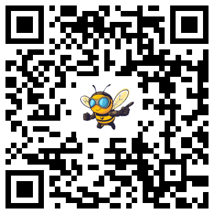 Agency QR