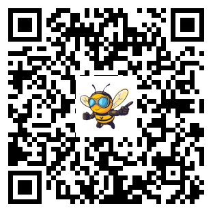 Agency QR