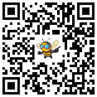 Agency QR