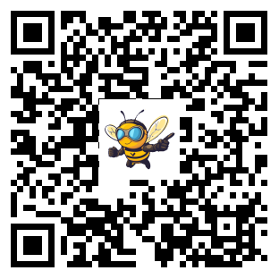 Agency QR