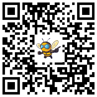 Agency QR