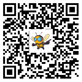 Agency QR