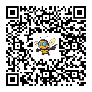 Agency QR