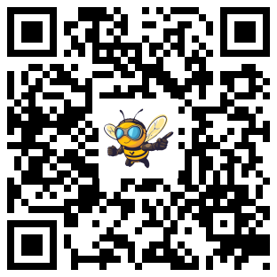 Agency QR