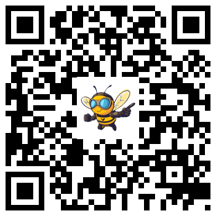Agency QR