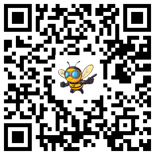 Agency QR