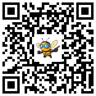 Agency QR