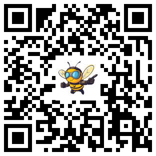 Agency QR