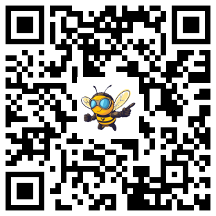 Agency QR