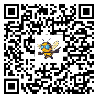 Agency QR