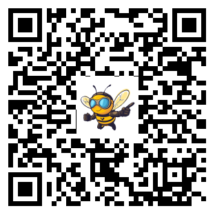 Agency QR