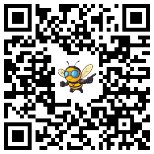 Agency QR