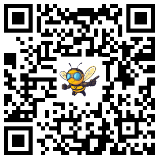 Agency QR