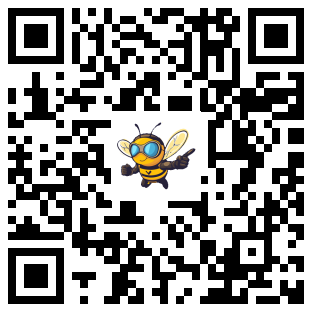 Agency QR