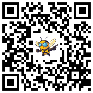 Agency QR