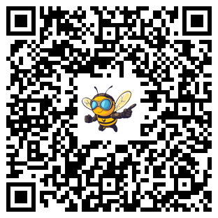 Agency QR