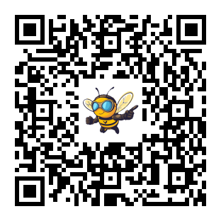 Agency QR