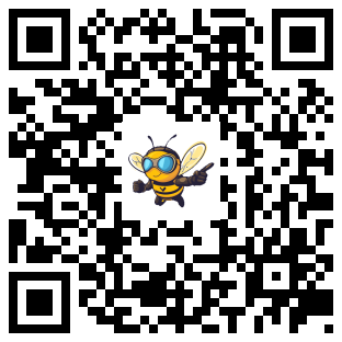 Agency QR