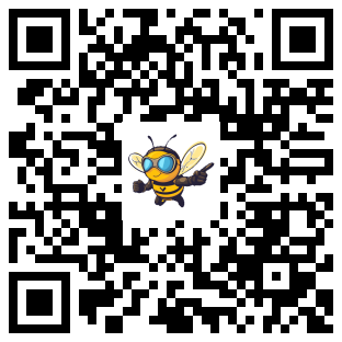 Agency QR