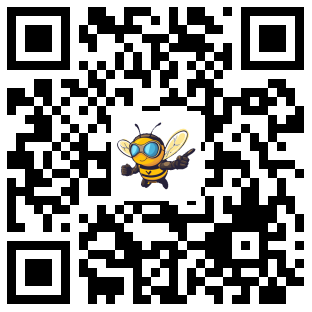 Agency QR