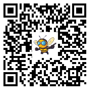 Agency QR