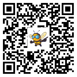 Agency QR