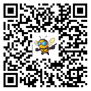 Agency QR