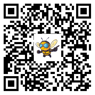 Agency QR