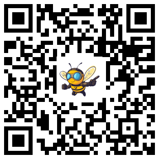 Agency QR
