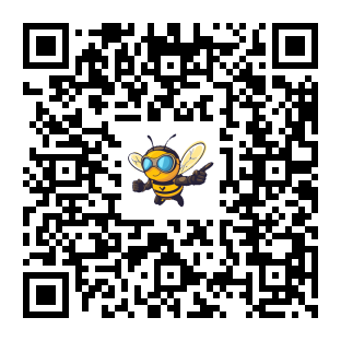 Agency QR