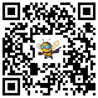 Agency QR