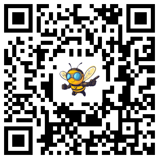 Agency QR