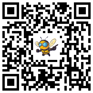 Agency QR