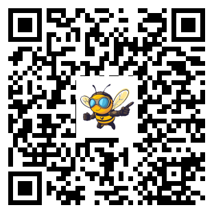 Agency QR