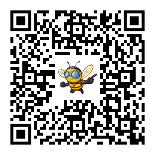 Agency QR