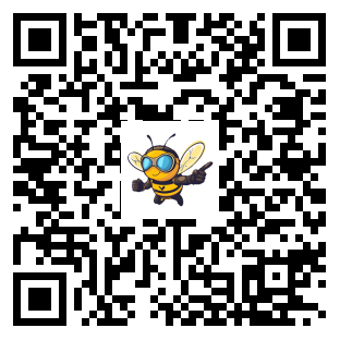 Agency QR