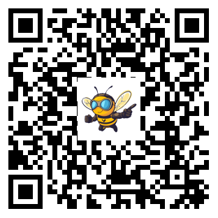 Agency QR
