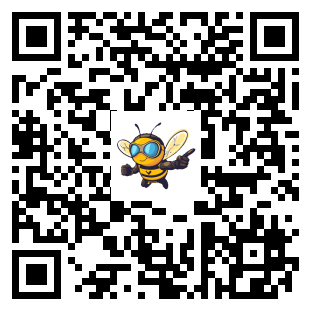 Agency QR