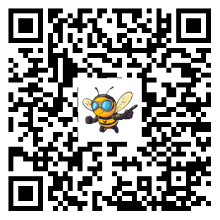 Agency QR