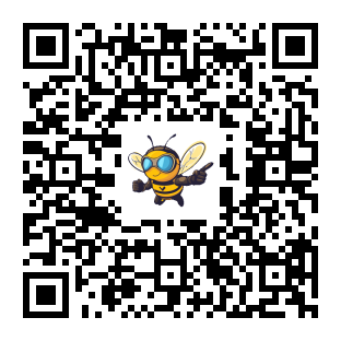 Agency QR